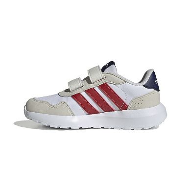 adidas Run 60s Boys Sportswear Shoes