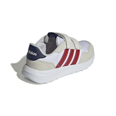 adidas Run 60s Boys Sportswear Shoes