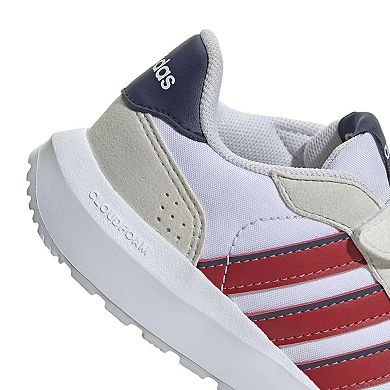 adidas Run 60s Boys Sportswear Shoes