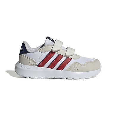 adidas Run 60s Boys Sportswear Shoes