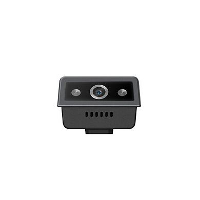 Eufy Security E340 2K HD Wi-Fi Battery-Powered Video Doorbell