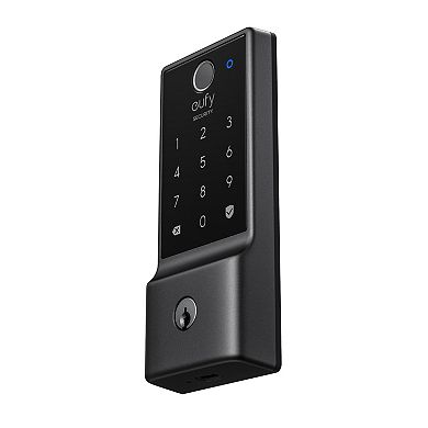 Eufy Security C220 Smart Lock System