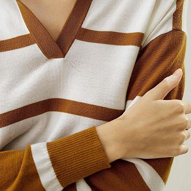 Lilysilk Merino Wool Sweater Polo For Women