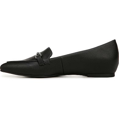 LifeStride Precious 2 Women's Loafers