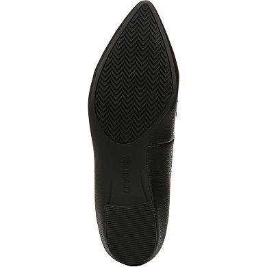 LifeStride Precious 2 Women's Loafers