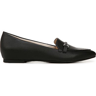 LifeStride Precious 2 Women's Loafers