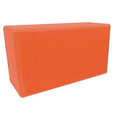 Dixon Prang 1 lb. Orange Modeling Clay 12-pk.