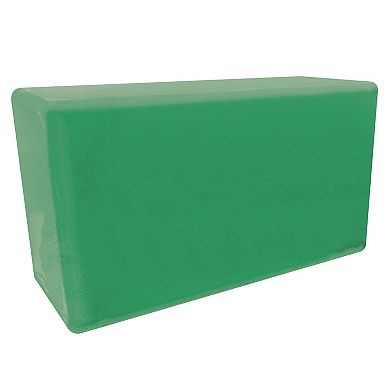 Dixon Prang 1 lb. Green Modeling Clay 12-pk.