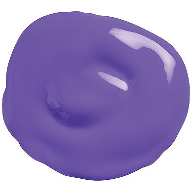 Dixon Prang 1 gal. Washable Tempera Paint - Violet