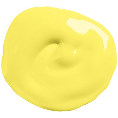 Dixon Prang 1 gal. Ready-to-Use Tempera Yellow Paint