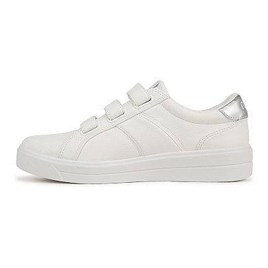 Ryka Viv Classic 2 Women's Sneakers