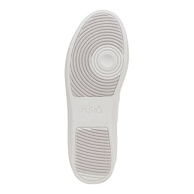 Ryka Viv Classic 2 Women's Sneakers