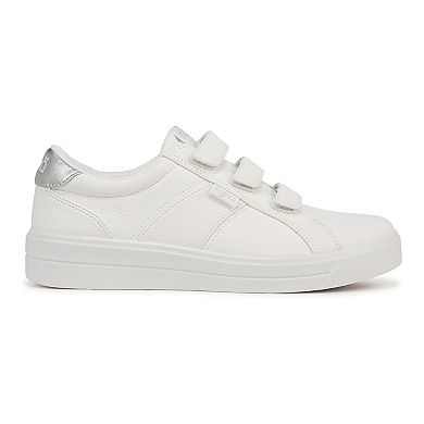 Ryka Viv Classic 2 Women's Sneakers