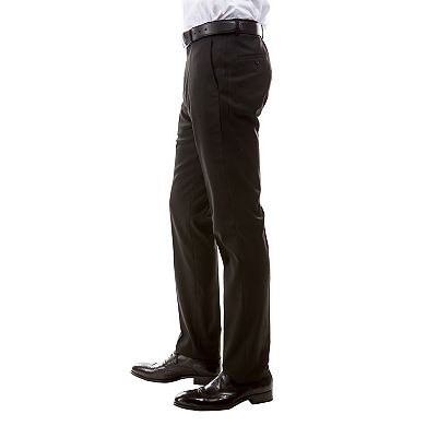 Men's Tailored-fit Suits Separates Pants