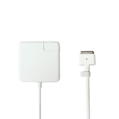 Power Supply Charger - 60w - Apple Mac Macbook 5 Pin