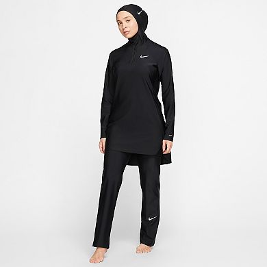 Juniors Nike Swim Essential Hijab