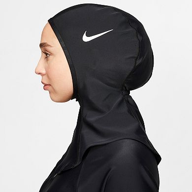 Juniors Nike Swim Essential Hijab