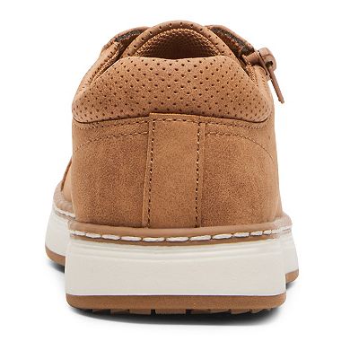 Madden Boys' Fashion Sneakers