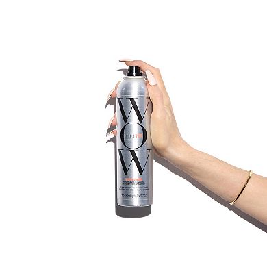 Mini Style on Steroids Color-Safe Texture Spray