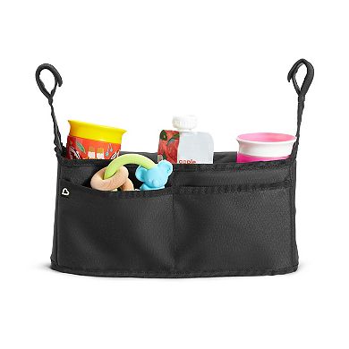 Munchkin Stroller Organizer