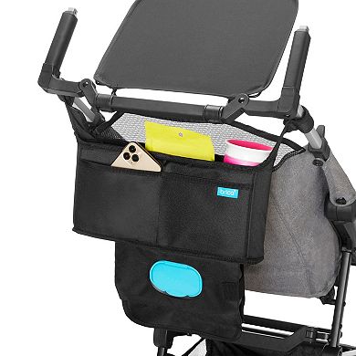 Munchkin Stroller Organizer