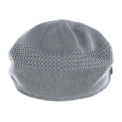 Epoch Hats Company Men's Mesh Ivy Cap