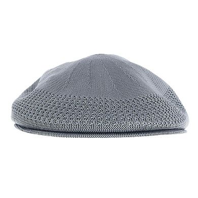 Epoch Hats Company Men's Mesh Ivy Cap