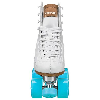 Roller Derby Cruze Xr Hightop Women's Roller Skates