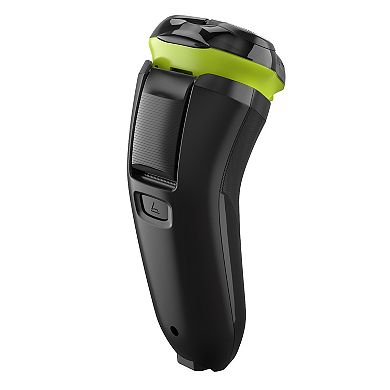 Remington Sport Rotary Shaver