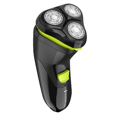 Remington Sport Rotary Shaver