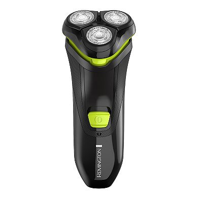 Remington Sport Rotary Shaver