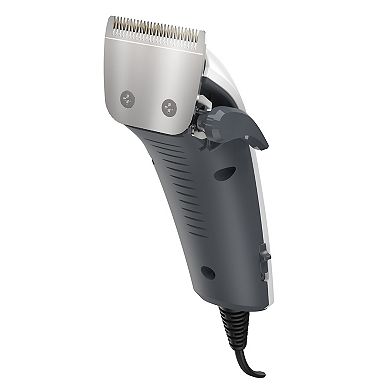 Remington DIY Fade Titanium Haircut Kit