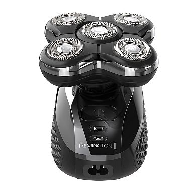 Men's Remington Balder Rotary Shaver