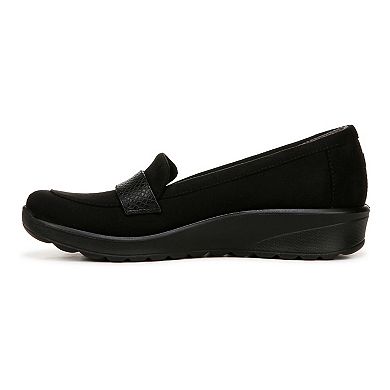 Bzees Gamma 2 Women's Loafers