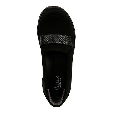 Bzees Gamma 2 Women's Loafers