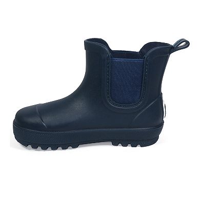 Bearpaw Chelsea Toddler Rain Boots