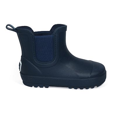 Bearpaw Chelsea Toddler Rain Boots