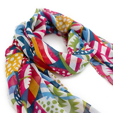 Aventura Clothing Women's Sasha Scarf