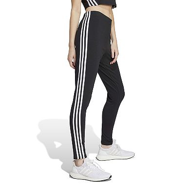 Women's adidas Future Icons 3-Stripes Leggings