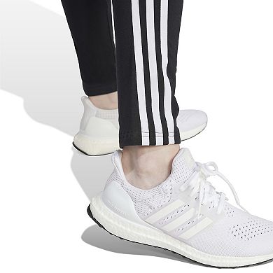 Women's adidas Future Icons 3-Stripes Leggings