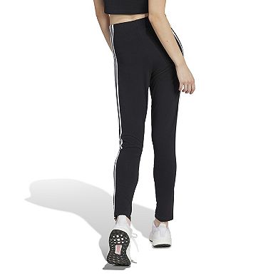 Women's adidas Future Icons 3-Stripes Leggings