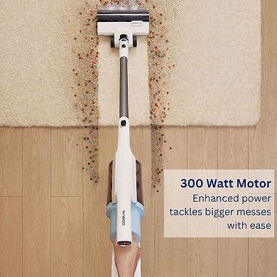 Tineco Go 203 Cordless Vacuum