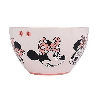 Disney's Minnie Mouse Ramen Bowl