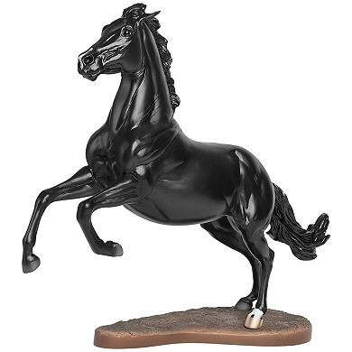 Breyer Horses The Traditional Series Amberley Snyder's ATP Power Toy Horse