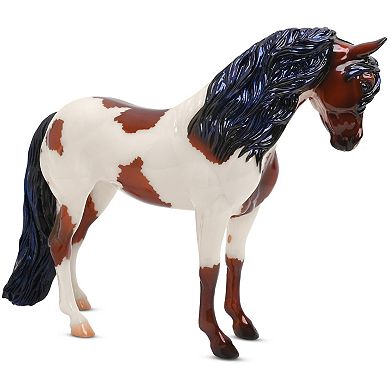 Breyer Horses Horse of The Year - Hope Figurine