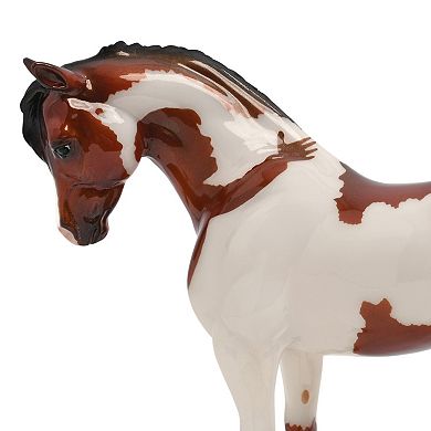 Breyer Horses Horse of The Year - Hope Figurine