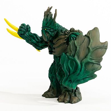 Schleich Eldrador Creatures: Jungle Emperor Action Figure