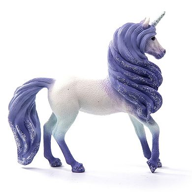 Schleich Bayala: Mandala Unicorn Stallion Magical Figurine