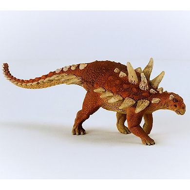 Schleich Dinosaurs: Gastonia Action Figure