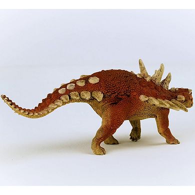 Schleich Dinosaurs: Gastonia Action Figure